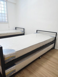 Blk 229 Bukit Batok East Avenue 3 (Bukit Batok), HDB 3 Rooms #562513351